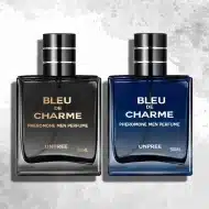 UNPREE™ Bleu De Charme Pheromone Perfume  for Men