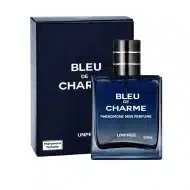 UNPREE™ Bleu De Charme Pheromone Perfume for Men