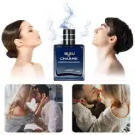 UNPREE™ Bleu De Charme Pheromone Perfume for Men